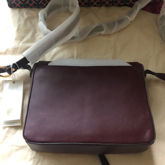 SOLD!!! Do not purchase!! - Picture 6 of 7